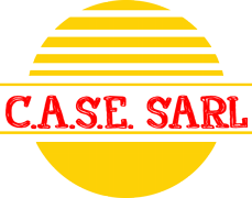 CASE SARL